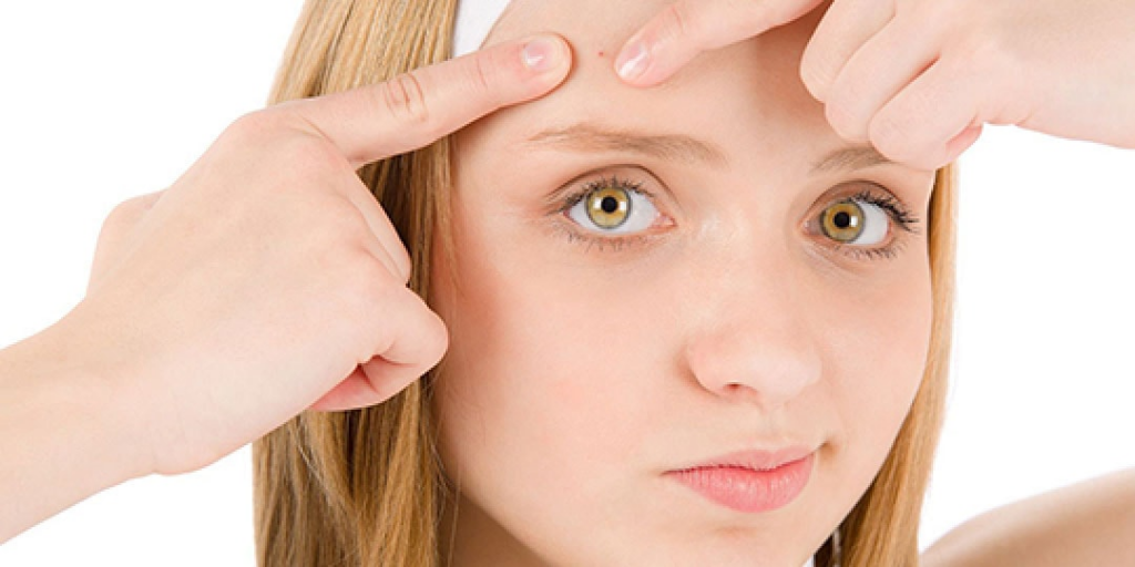 Acne treatment for kids and adults cost